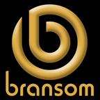 (c) Bransom.co.uk