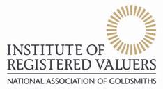 Institute of Registered Valuers