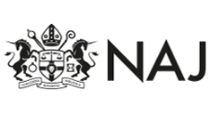 NAJ - The National Association of Jewellers
