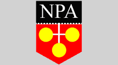National Association of Pawnbrokers